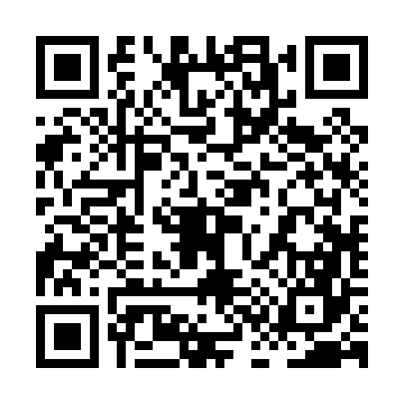 QR code for 8C2066N