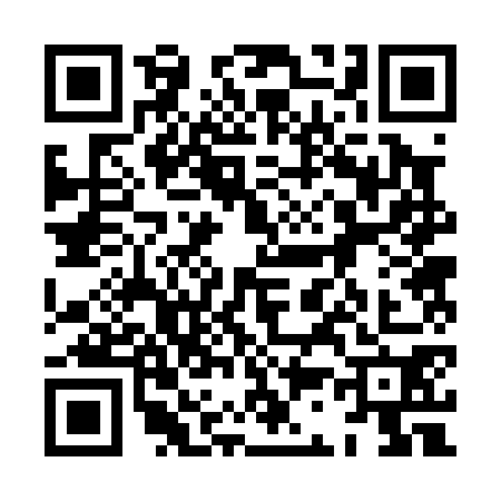 QR code for 8C20707