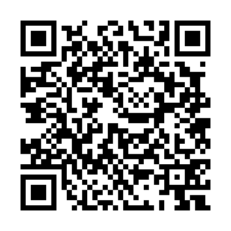 QR code for 8C20723