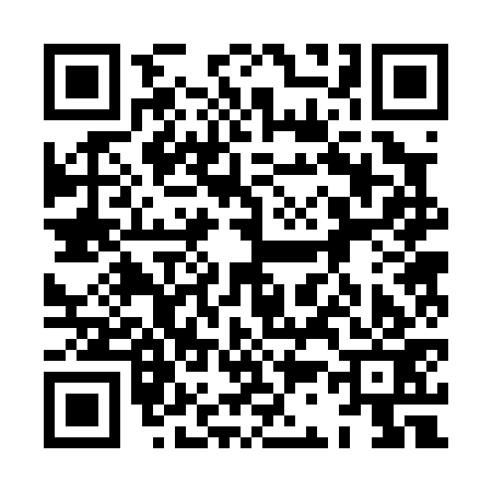 QR code for 8C2073C