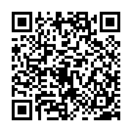 QR code for 8C2074Z