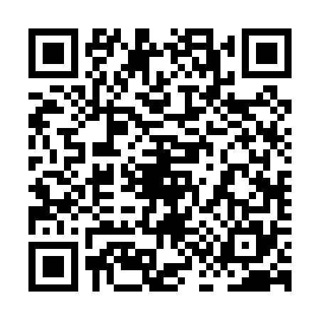 QR code for 8C20751
