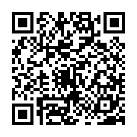 QR code for 8C2075J