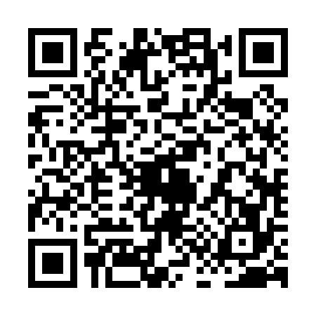 QR code for 8C20767