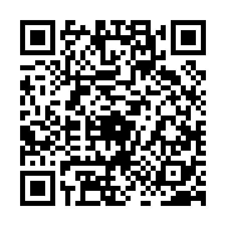 QR code for 8C2078F