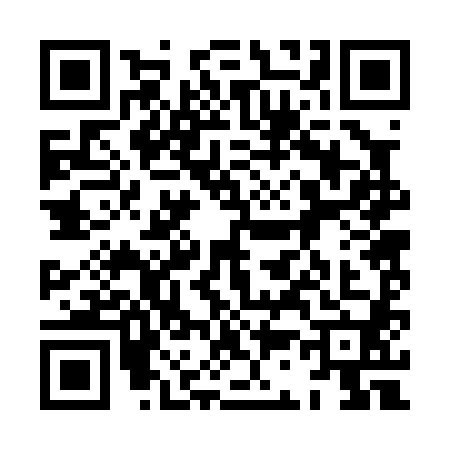 QR code for 8C20802