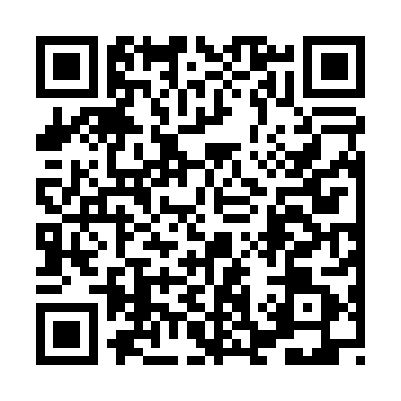 QR code for 8C20815