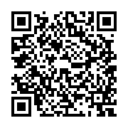 QR code for 8C2085V