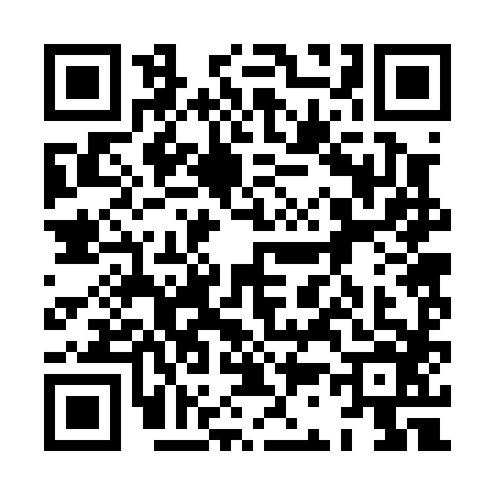 QR code for 8C20865