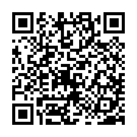 QR code for 8C2089K