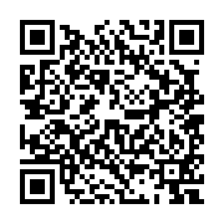 QR code for 8C2091B