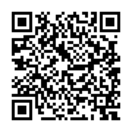 QR code for 8C20920