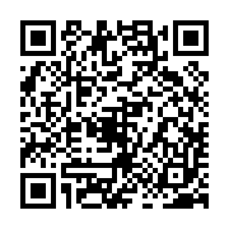 QR code for 8C2092V