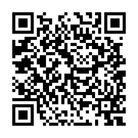 QR code for 8C2097Y