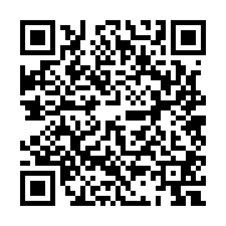 QR code for 8C21007