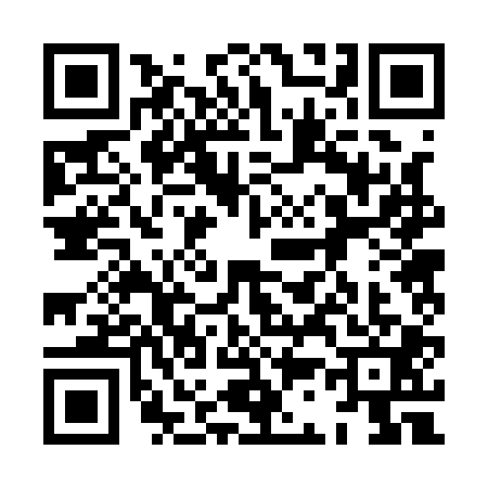 QR code for 8C21014