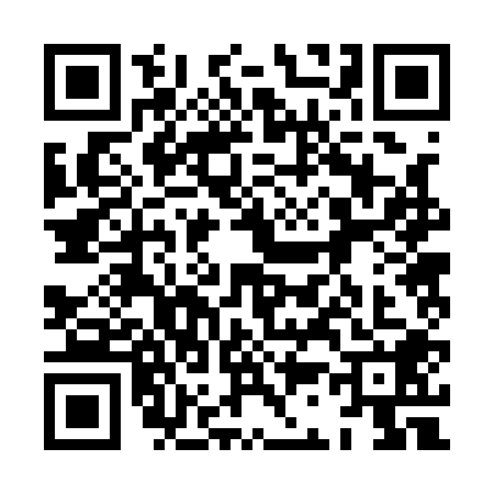QR code for 8C21080