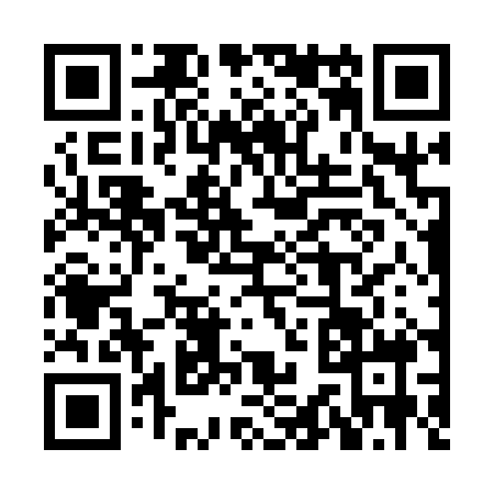 QR code for 8C2108M