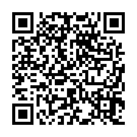QR code for 8C21141