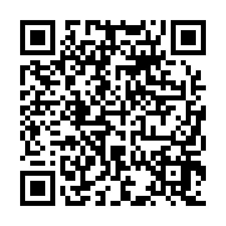 QR code for 8C21176