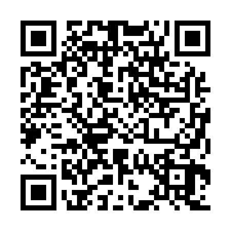 QR code for 8C21228