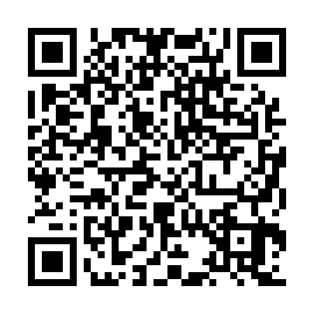 QR code for 8C21230