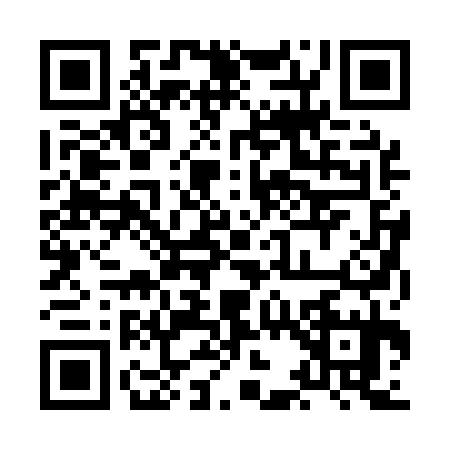 QR code for 8C21355