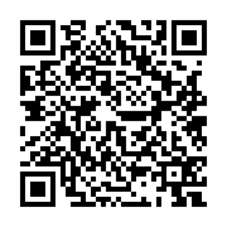 QR code for 8C21360