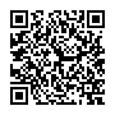 QR code for 8C2137E