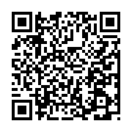 QR code for 8C2137L