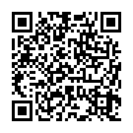QR code for 8C2139M