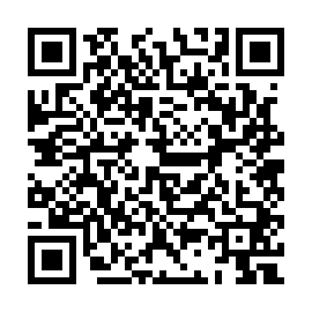 QR code for 8C21407