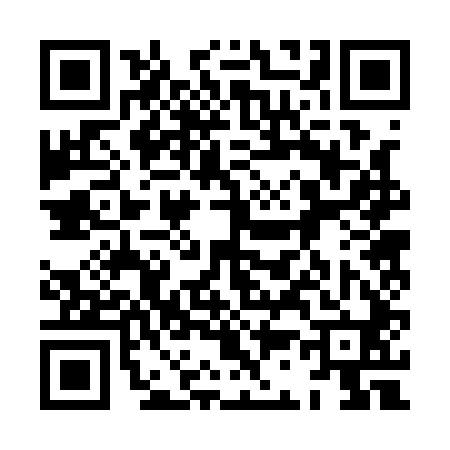 QR code for 8C2140Q