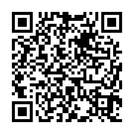 QR code for 8C2141U