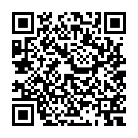 QR code for 8C2150G