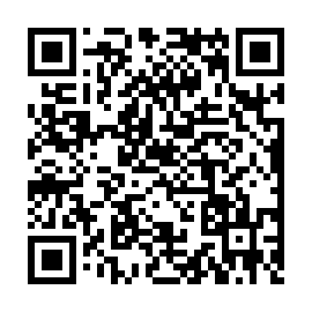 QR code for 8C21539