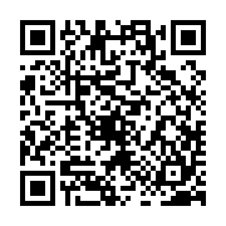QR code for 8C2154R