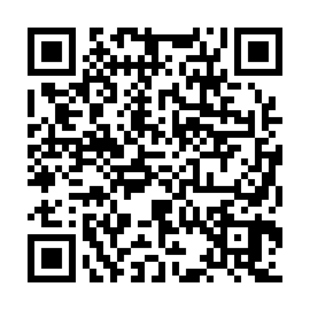 QR code for 8C21606