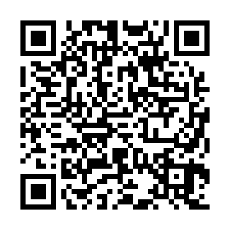 QR code for 8C21607