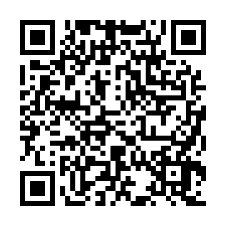 QR code for 8C21661