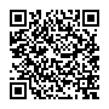 QR code for 8C21682