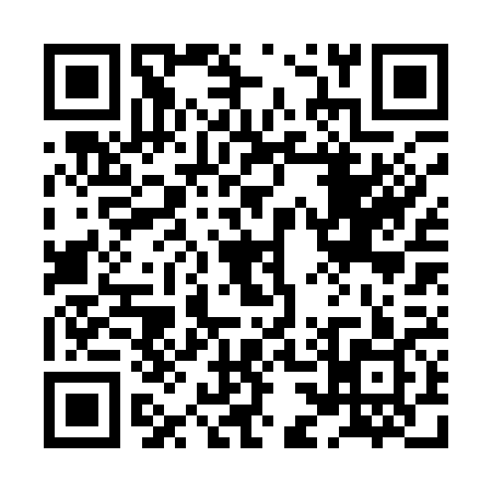 QR code for 8C2169F