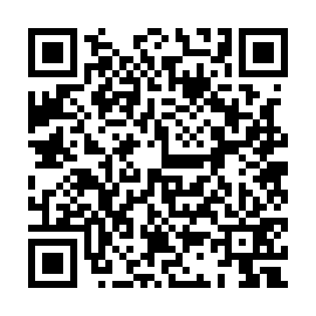 QR code for 8C2173Q
