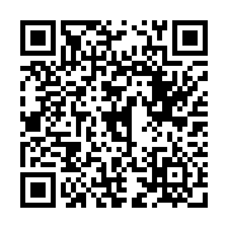 QR code for 8C2176J