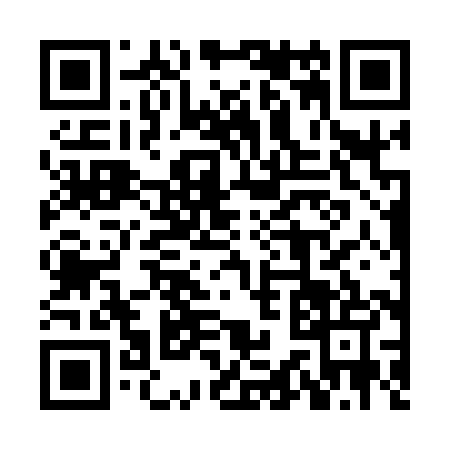 QR code for 8C21859
