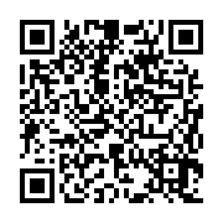 QR code for 8C2187E
