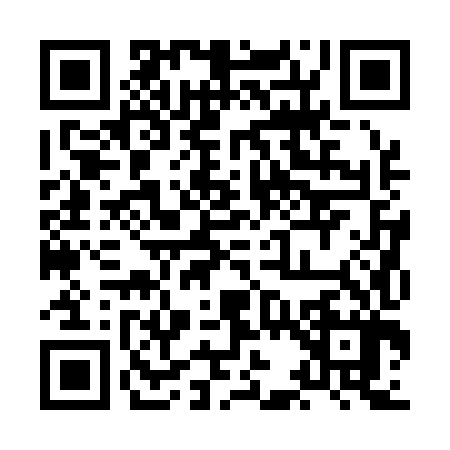QR code for 8C2187V