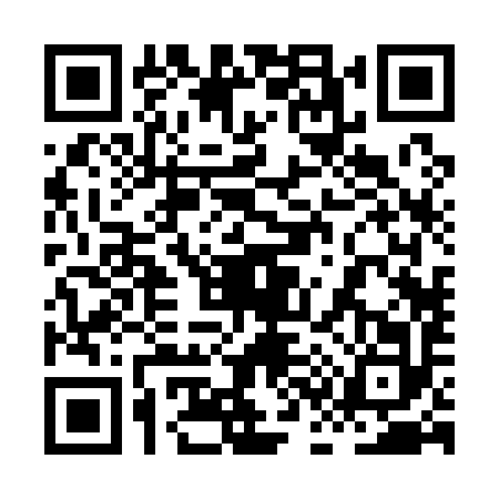 QR code for 8C21920