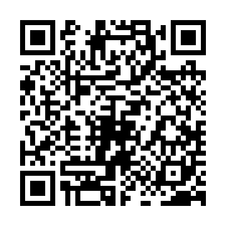 QR code for 8C2201I