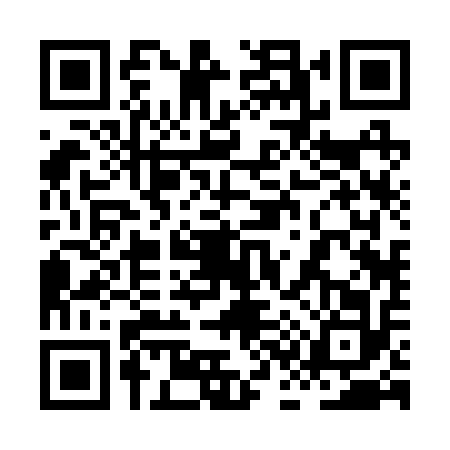 QR code for 8C22125